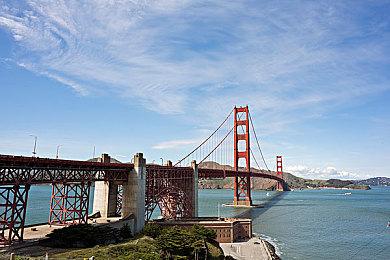 《祇：女神之道》一周年庆！7月免费更新